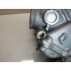 Rampe carburateur VF 1000 F