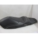 Selle confort 125 Majesty