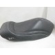 Selle confort 125 Majesty