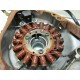 Stator alternateur 125 DR