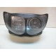 Optique de phare 850 TDM 96/02