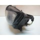 Optique de phare 850 TDM 96/02