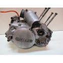 Bas moteur 125 KH