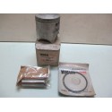 Kit Piston YZ 250 1983