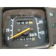 Compteur DR 125 SE