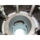 Cylindre Rotax 125 SWM Portal