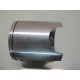 Kit piston Wiseco 125 RM +2mm