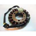 Stator Alternateur 600/750 GSXR 00/05 NEUF