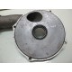 Carter de disque rotatif Rotax 250