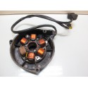 Stator allumage Rotax 250