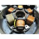 Stator allumage Rotax 250