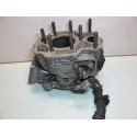 Cylindre Gilera 125 SP01