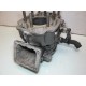Cylindre Gilera 125 SP01