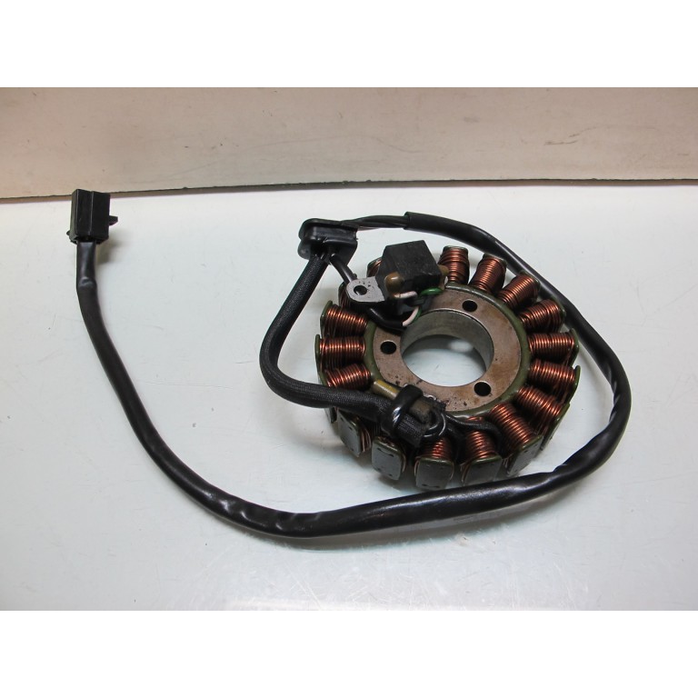 Stator alternateur SV 650 04