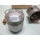 Kit Piston NEUF CB 350