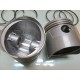 Kit Piston NEUF CB 350