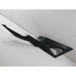 Cache lateral droit Ducati 1198