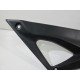 Cache lateral gauche Ducati 1198