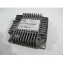 ECU , module injection allumage 750 BREVA IE