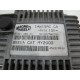 ECU , module injection allumage 750 BREVA IE