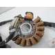 Stator + rotor alternateur 125 Majesty