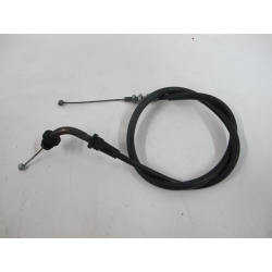 Cable de Gaz (retour) 750 GSXR de 96