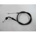 Cable de gaz retour 750 GSXR de 96