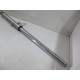 Tube de fourche droit 500 EN