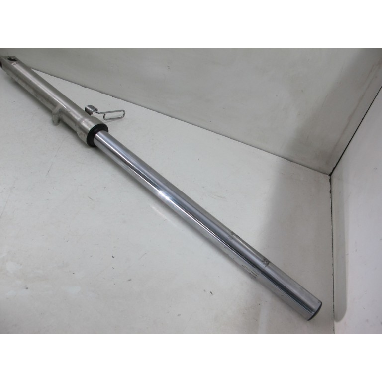 Tube de fourche droit 500 EN