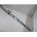 Tube de fourche droit 500 EN