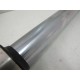 Tube de fourche droit 500 EN
