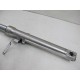 Tube de fourche droit 500 EN