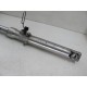 Tube de fourche droit 500 EN