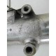 Tube de fourche droit 500 EN