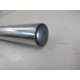 Tube de fourche gauche 500 EN