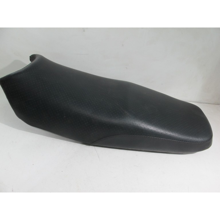 Selle 125 YBR