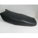 Selle 125 YBR