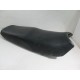 Selle 125 YBR