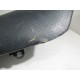 Selle 125 YBR