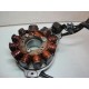 Stator alternateur 125 DR