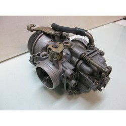 Carburateur DR 650 SP43A