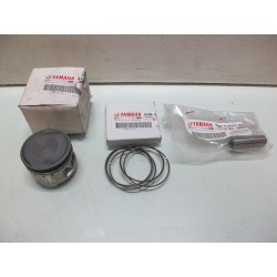 Kit Piston 125 Majesty