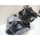 Moteur 125 DTMX