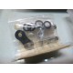 Kit Chaine CBF 1000 93/96 NEUF