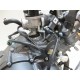 Moteur Keeway 125 RKF