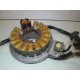 Stator alternateur et allumage 125 TDR