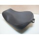 Selle pilote Keeway 125 RKF