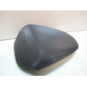 Selle passager Keeway 125 RKF