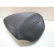 Selle passager Keeway 125 RKF