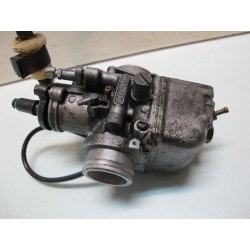 Carburateur 125 NSR JC20